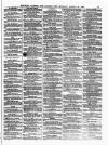 Lloyd's List Monday 29 August 1887 Page 15