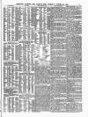 Lloyd's List Tuesday 30 August 1887 Page 3