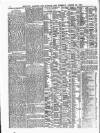 Lloyd's List Tuesday 30 August 1887 Page 4