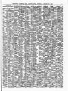 Lloyd's List Tuesday 30 August 1887 Page 5