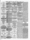 Lloyd's List Tuesday 30 August 1887 Page 9