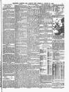 Lloyd's List Tuesday 30 August 1887 Page 11