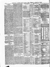 Lloyd's List Tuesday 30 August 1887 Page 12