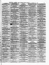 Lloyd's List Tuesday 30 August 1887 Page 15