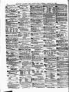 Lloyd's List Tuesday 30 August 1887 Page 16