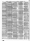 Lloyd's List Thursday 01 September 1887 Page 2