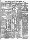 Lloyd's List Thursday 01 September 1887 Page 7
