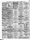Lloyd's List Thursday 01 September 1887 Page 8