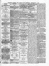 Lloyd's List Thursday 01 September 1887 Page 9