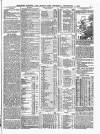 Lloyd's List Thursday 01 September 1887 Page 11