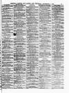 Lloyd's List Thursday 01 September 1887 Page 13
