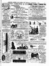 Lloyd's List Thursday 01 September 1887 Page 15