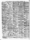 Lloyd's List Thursday 01 September 1887 Page 16