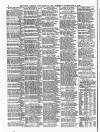 Lloyd's List Tuesday 06 September 1887 Page 2