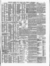 Lloyd's List Tuesday 06 September 1887 Page 3