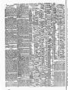 Lloyd's List Tuesday 06 September 1887 Page 4