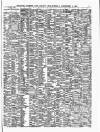 Lloyd's List Tuesday 06 September 1887 Page 5