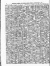 Lloyd's List Tuesday 06 September 1887 Page 6