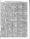 Lloyd's List Tuesday 06 September 1887 Page 7