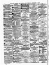 Lloyd's List Tuesday 06 September 1887 Page 8