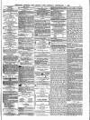 Lloyd's List Tuesday 06 September 1887 Page 9