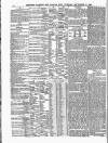 Lloyd's List Tuesday 06 September 1887 Page 10