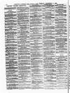 Lloyd's List Tuesday 06 September 1887 Page 14