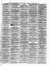 Lloyd's List Tuesday 06 September 1887 Page 15