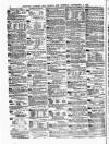 Lloyd's List Tuesday 06 September 1887 Page 16