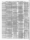 Lloyd's List Wednesday 07 September 1887 Page 2