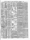 Lloyd's List Wednesday 07 September 1887 Page 3