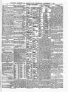 Lloyd's List Wednesday 07 September 1887 Page 7
