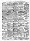 Lloyd's List Wednesday 07 September 1887 Page 8