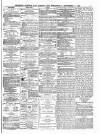 Lloyd's List Wednesday 07 September 1887 Page 9