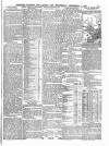 Lloyd's List Wednesday 07 September 1887 Page 11