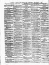 Lloyd's List Wednesday 07 September 1887 Page 14