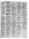 Lloyd's List Wednesday 07 September 1887 Page 15