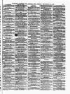 Lloyd's List Friday 09 September 1887 Page 15