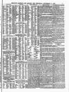 Lloyd's List Thursday 15 September 1887 Page 3