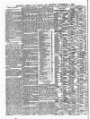 Lloyd's List Thursday 15 September 1887 Page 4