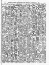 Lloyd's List Thursday 15 September 1887 Page 5