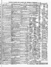 Lloyd's List Thursday 15 September 1887 Page 7