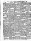 Lloyd's List Thursday 15 September 1887 Page 10