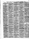 Lloyd's List Thursday 15 September 1887 Page 12