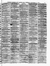 Lloyd's List Thursday 15 September 1887 Page 13