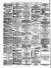 Lloyd's List Saturday 01 October 1887 Page 8