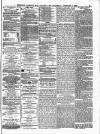 Lloyd's List Saturday 01 October 1887 Page 9