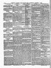 Lloyd's List Saturday 01 October 1887 Page 10