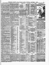 Lloyd's List Saturday 01 October 1887 Page 11