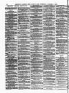 Lloyd's List Saturday 01 October 1887 Page 14